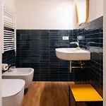 Апартаменты San Beneto