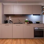 Apartment San Beneto *