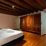 San Beneto *