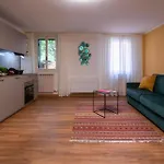 San Beneto Apartment