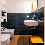Appartement San Beneto