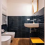 Appartement San Beneto Venise