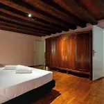 San Beneto شقة البندقية