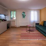 San Beneto Appartement